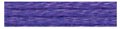 Eigenschaften Coats / Coats - Sticktwist ´Anchor´ 8 m-Strängchen, Farbe 111