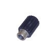 GE WH1X1944 GE Washer Agitator Spline