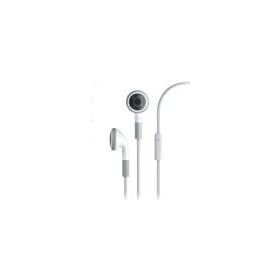Click here to buy Apple iPhone 4 iPhone 4 iPhone 3GS iPhone 3G iPhone iPhone 4 (CDMA) iPhone 3GS iPhone 4 (CDMA)....
