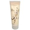 Bath & Body Works Fresh Vanilla Pleasures Collection Body Cream 8 oz