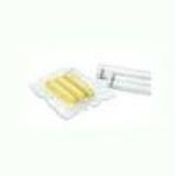 FoodSaver  T010-00034-010 Two-Pack 11x 18' Bag Roll