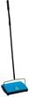 Bissell 21012 Sweep Up Cordless Sweeper