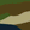 Camo Green