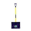  : Garant YPM18FKD Yukon Fiberglass Snow Shovel