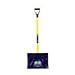 Outdoor Living : Garant YPM18FKD Yukon Fiberglass Snow Shovel