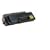 Samsung Compatible ML-2250D5 Premium Quality Compatible Toner Cartridge, 5,000 Pages, Black