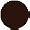 Black/Brown