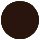 Mally Beauty Xtrahold Maximizing Mascara, Black/Brown