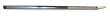 Industrial Grade 1DKZ9 Winch Bar, Use With Winch 2A464 or 2A465