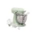 Product Video: KitchenAid Artisan 5-Quart Tilt-Head Stand Mixer