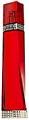 Absolutely Irresistible By Givenchy for Women 1.7 Oz Eau De Parfum Spray