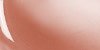 Sephora Brand Ultra-Shine Lip Gloss Beige 20