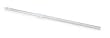 Dayton 2ZTW4 Aluminum Pole, 6 Ft to 13 Ft