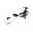 Reebok i-Rower S Rowing Machine