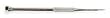 Westward 4KY30 Pocket Scriber, 5/16 In Dia, 4 3/4 In L