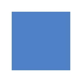 Click here to buy 107 x 12yds Background Paper (#10 Country Blue).