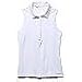 Under Armour Zinger SL Polo - Women's