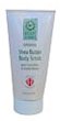 Desert Essence Shea Butter Body Scrub 180g