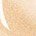 Philosophy MARSHMALLOW CONE Lip Shine 0.5oz