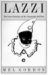 Lazzi: The Comic Routines of the Commedia dell'Arte (PAJ Books)