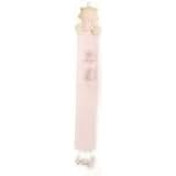 Tuc Tuc Pink Nursery Growth Chart. Baby Tuc Tuc Collection.