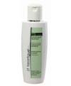 J.f.lazartigue Anti-Dandruff Shampoo