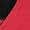 Red Body and Black