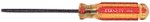 Buy T10 Standard Torx Screwdriver
