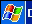 Software : UK Holidays 2004-2010 Pocket Directory Pocket PC Database