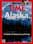 America's Last Frontier / TIME Cover: April 17, 1989, Art Poster by TIME Magazine
