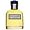 Dolce & Gabbana Pour Homme 1.3 oz Eau de Toilette Spray