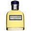 Beauty : Dolce & Gabbana Pour Homme 1.3 oz Eau de Toilette Spray