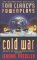 Cold War