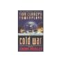 Tom Clancy's Power Plays: Cold War