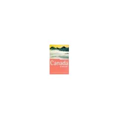Canada: The Rough Guide (Canada (Rough Guides), 3rd ed)