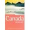 Canada: The Rough Guide (Canada (Rough Guides), 3rd ed)