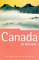 Canada: The Rough Guide (Canada (Rough Guides), 3rd ed)