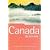 Canada: The Rough Guide (Canada (Rough Guides), 3rd ed)