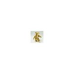 Review STEIFF MARGARETE. 004278 / Mohair Classic Teddy Bear - 35 cm