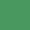 Canoe Green