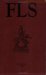 Theater and Society in French Literature (French Literature Series 15)