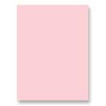 Pacon 12" x 18" Spectra(R) Art Tissue, Baby Pink