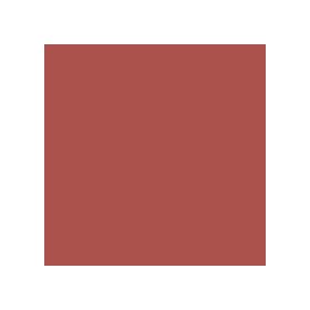 Savage 671253 Savage 53 Inch #67 Ruby Photo Studio Background Paper