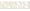 Organdie (Ivory)