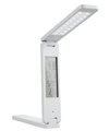 Rechargeable Folding LED Reading Lamp (White) for Imac apple