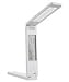 Rechargeable Folding LED Reading Lamp (White) for Imac apple