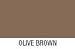 CLASSIC COVERMARK-OLIVE BROWN