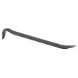 Stanley #55-040 15 Comb Claw/Chisel