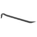 Stanley #55-040 15 Comb Claw/Chisel