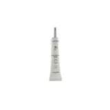 01Q2yIeZYsL. SL160  Lancome Resurface Peel Comforting Cream 4 (Unboxed)